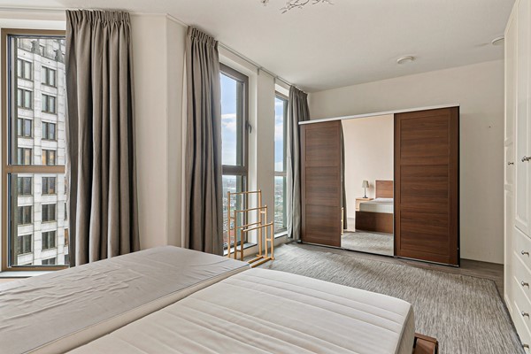 Lage Zand 364_31.jpg